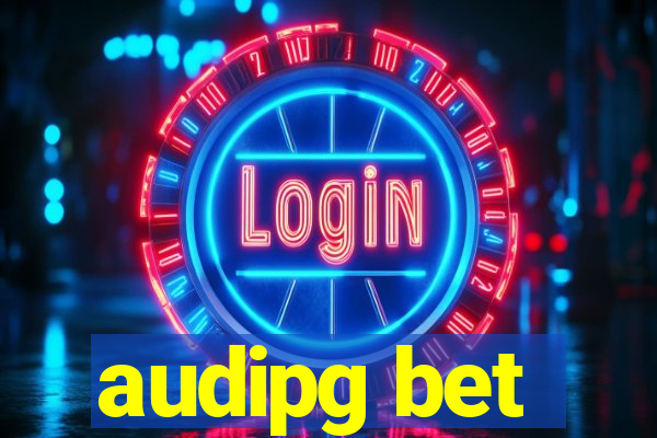 audipg bet